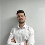 Bonjour je me propose de dispenser des cours de mathématiques pour toutes les classes allant du primaire jusqu'au lycée